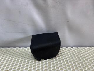 Фото запчасти накладка ремня безопасности JEEP Wrangler 2024 Б/У запчасть Запчасть накладка ремня безопасности JEEP Wrangler 2024