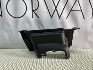 Фото запчасти пластик салона правый JEEP Wrangler 2024 Б/У запчасть Запчасть пластик салона правый JEEP Wrangler 2024