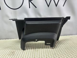 Фото запчасти пластик салона JEEP Wrangler 2024 Б/У запчасть Запчасть пластик салона JEEP Wrangler 2024