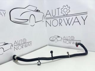 Фото запчасти трубка топливная JEEP Wrangler 2024 контрактная запчасть Запчасть трубка топливная JEEP Wrangler 2024