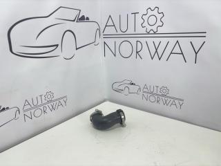 Фото запчасти патрубок (трубопровод JEEP Wrangler 2024 контрактная запчасть Запчасть патрубок (трубопровод JEEP Wrangler 2024