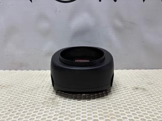 Фото запчасти кожух рулевой колонки JEEP Wrangler 2024 Б/У запчасть Запчасть кожух рулевой колонки JEEP Wrangler 2024