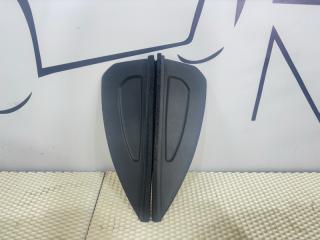 Фото запчасти накладка декоративная JEEP Wrangler 2024 Б/У запчасть Запчасть накладка декоративная JEEP Wrangler 2024