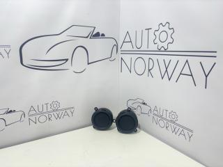 Фото запчасти дефлектор обдува салона JEEP Wrangler 2024 Б/У запчасть Запчасть дефлектор обдува салона JEEP Wrangler 2024