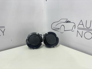 Фото запчасти дефлектор обдува салона задний JEEP Wrangler 2024 Б/У запчасть Запчасть дефлектор обдува салона задний JEEP Wrangler 2024