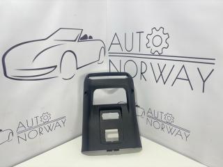 Фото запчасти накладка в салоне JEEP Wrangler 2024 Б/У запчасть Запчасть накладка в салоне JEEP Wrangler 2024