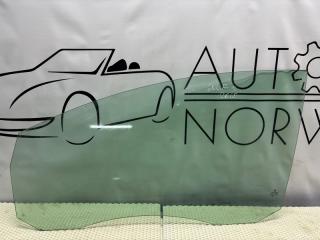 Запчасть стекло двери передней левой Volkswagen Golf Plus 2010