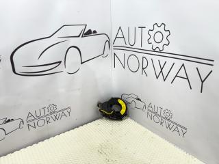 Запчасть шлейф руля FORD Fiesta 2013