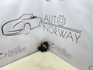 Фото запчасти шлейф руля MAZDA 3 2009 Б/У запчасть Запчасть шлейф руля MAZDA 3 2009