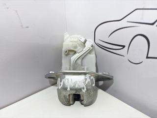 Фото запчасти замок багажника Subaru Legacy 2010 Б/У запчасть Запчасть замок багажника Subaru Legacy 2010