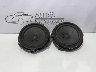 Запчасть динамик FORD Focus 3 2013