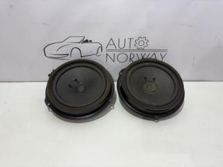 Запчасть динамик передний FORD Fiesta 2013