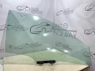 Запчасть стекло двери передней правой Honda CR-V 2007