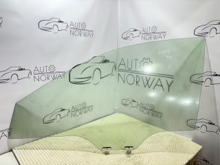 Фото запчасти стекло двери передней левой Subaru Legacy 2010 Б/У запчасть Запчасть стекло двери передней левой Subaru Legacy 2010