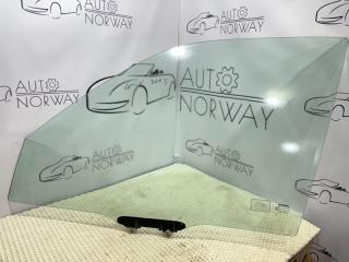 Запчасть стекло двери передней левой Honda CR-V 2003