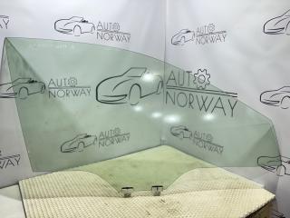 Фото запчасти стекло двери передней правой Subaru Legacy 2010 Б/У запчасть Запчасть стекло двери передней правой Subaru Legacy 2010