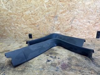 Фото запчасти обшивка двери багажника Volvo xc90 2018 Б/У запчасть Запчасть обшивка двери багажника Volvo xc90 2018