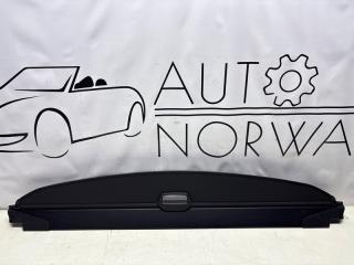 Фото запчасти шторка багажника BMW X3 2021 контрактная запчасть Запчасть шторка багажника BMW X3 2021