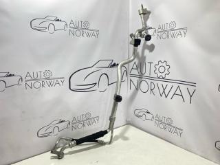 Патрубок системы охлаждения Mercedes GLE C167 COUPE 2023 контрактная Патрубок системы охлаждения Mercedes GLE C167 COUPE 2023