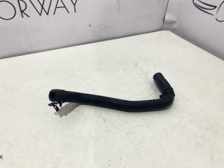 Патрубок системы охлаждения Mercedes GLE C167 COUPE 2023 контрактная Патрубок системы охлаждения Mercedes GLE C167 COUPE 2023