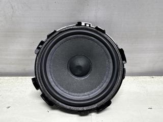 Запчасть динамик Mercedes GLE C167 COUPE 2023