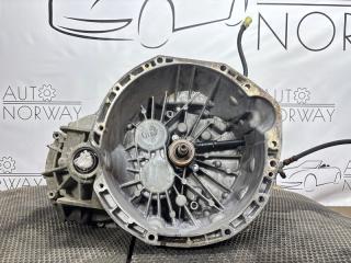 Фото запчасти кпп механическая (мкпп) Nissan Primastar 2009 контрактная запчасть Запчасть кпп механическая (мкпп) Nissan Primastar 2009