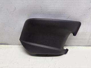 Запчасть накладка ремня безопасности Land Rover Range Rover Sport L494 2016