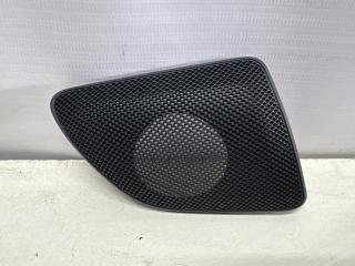 Запчасть накладка в салоне Mercedes GLE C167 COUPE 2023