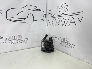 Фото запчасти насос гидроусилителя руля Chrysler Voyager 2007 контрактная запчасть Запчасть насос гидроусилителя руля Chrysler Voyager 2007