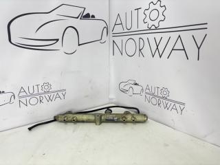 Фото запчасти топливная рейка Chrysler Voyager 2007 контрактная запчасть Запчасть топливная рейка Chrysler Voyager 2007