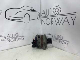 Фото запчасти генератор Chrysler Voyager 2007 контрактная запчасть Запчасть генератор Chrysler Voyager 2007