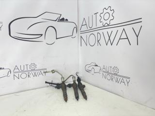 Фото запчасти форсунка топливная Chrysler Voyager 2007 контрактная запчасть Запчасть форсунка топливная Chrysler Voyager 2007