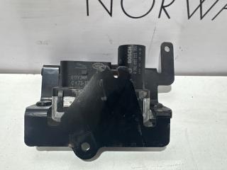 Фото запчасти реле накала свечей Jaguar F-pace 2019 контрактная запчасть Запчасть реле накала свечей Jaguar F-pace 2019