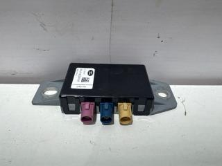 Запчасть усилитель антенны Land Rover Range Rover Sport L494/L405 2016