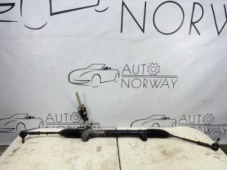 Фото запчасти рулевая рейка Nissan X-TRAIL 2006 контрактная запчасть Запчасть рулевая рейка Nissan X-TRAIL 2006