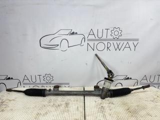 Запчасть рулевая рейка Suzuki Alto 2009