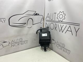 Фото запчасти блок стабилизации напряжения Audi A6 C7 2012 контрактная запчасть Запчасть блок стабилизации напряжения Audi A6 C7 2012