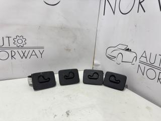 Фото запчасти кронштейн AUDI A4 B8 2011 контрактная запчасть Запчасть кронштейн AUDI A4 B8 2011