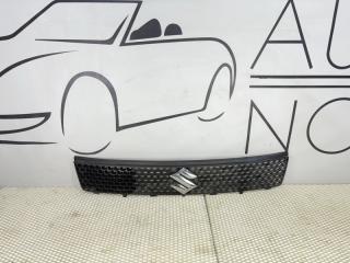 Запчасть решетка радиатора Suzuki Swift 2006