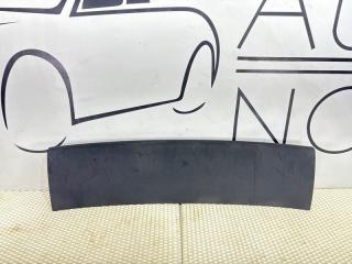 Фото запчасти обшивка потолка AUDI A4 B8 2012 контрактная запчасть Запчасть обшивка потолка AUDI A4 B8 2012