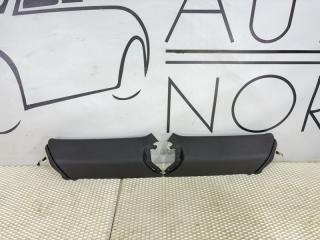 Фото запчасти обшивка стойки AUDI A4 B8 2012 контрактная запчасть Запчасть обшивка стойки AUDI A4 B8 2012