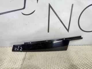 Фото запчасти молдинг двери AUDI A6 C7 2012 Б/У запчасть Запчасть молдинг двери AUDI A6 C7 2012