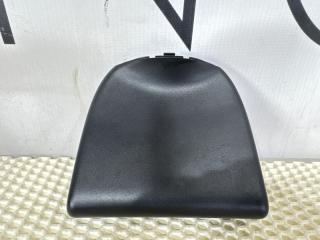 Фото запчасти крышка зеркала AUDI A6 C7 2012 Б/У запчасть Запчасть крышка зеркала AUDI A6 C7 2012