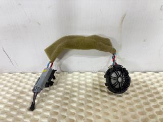 Запчасть динамик высокочастотный Land Rover Range Rover Sport L494 2015