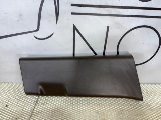 Запчасть обшивка стойки Land Rover Range Rover Sport L494 2015