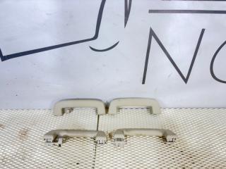 Запчасть ручка внутренняя потолочная Land Rover Range Rover L405 2015