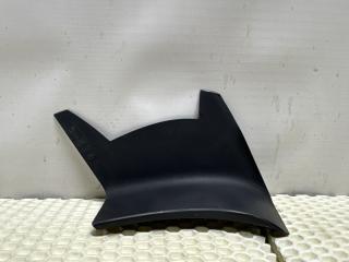 Фото запчасти накладка декоративная Porsche Macan 2016 Б/У запчасть Запчасть накладка декоративная Porsche Macan 2016