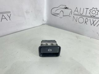 Запчасть кнопка ручного тормоза (ручника) Mercedes GLS X166 2016