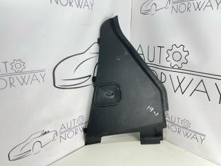 Запчасть пыльник правый Mercedes GLS X166 2016