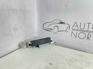 Запчасть усилитель антенны Mercedes GLS X166 2016